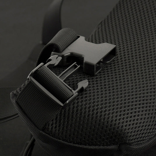 M-Tac Waist Bag