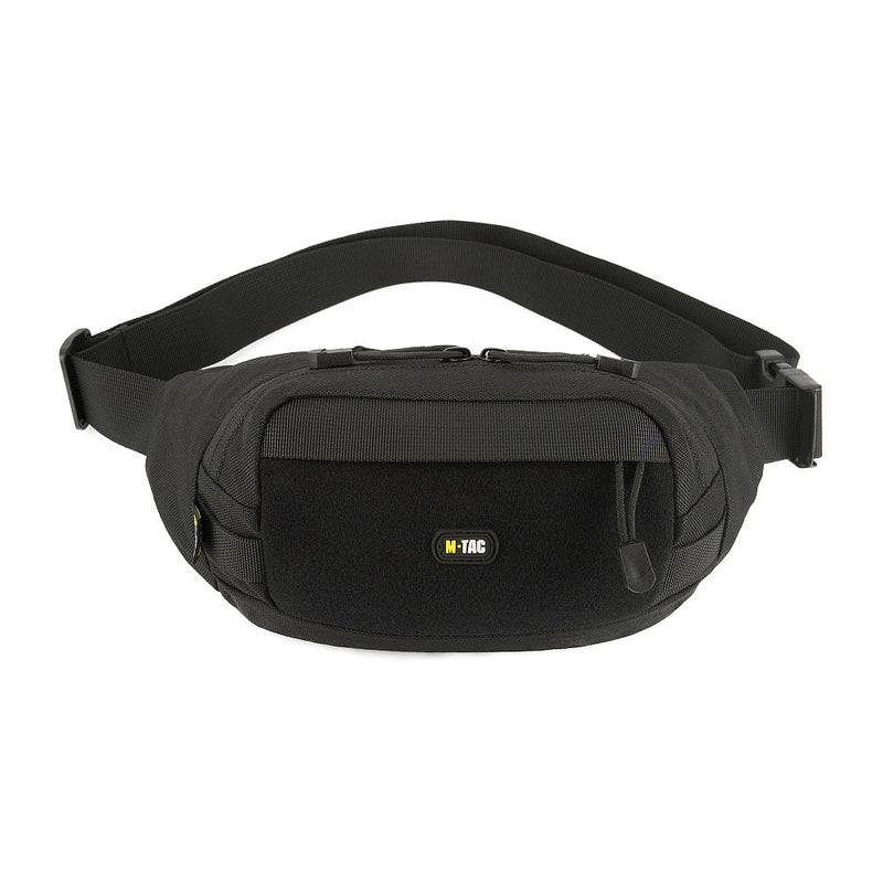 Load image into Gallery viewer, M-Tac Waist Bag

