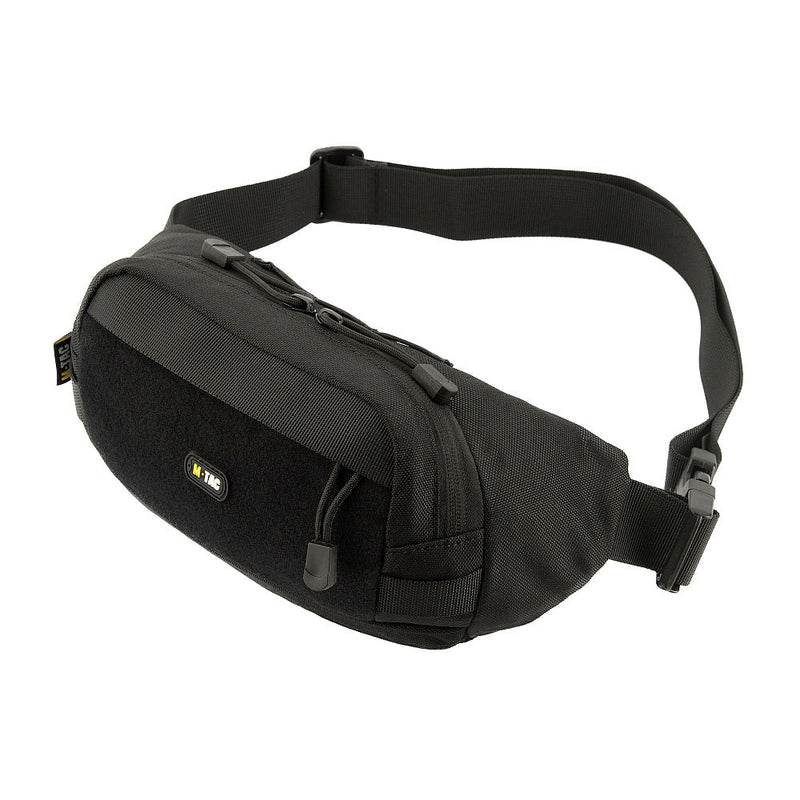 Load image into Gallery viewer, M-Tac Waist Bag
