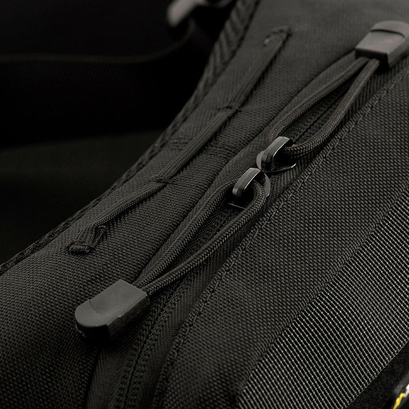 Load image into Gallery viewer, M-Tac Waist Bag

