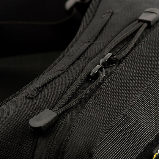 M-Tac Waist Bag