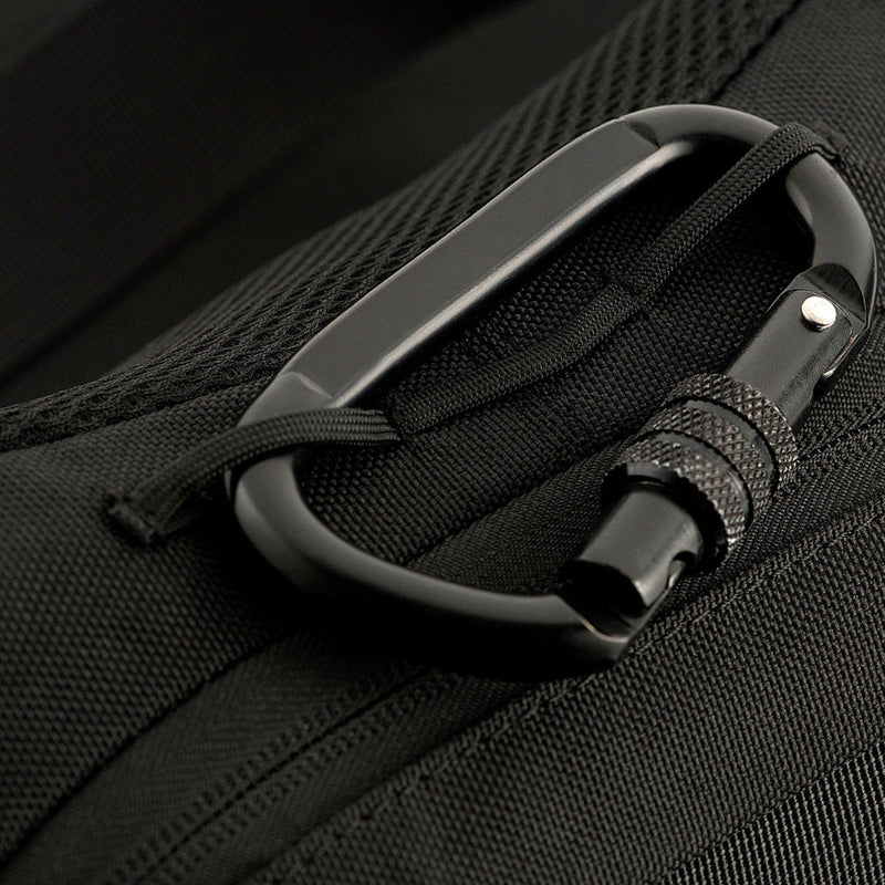 Load image into Gallery viewer, M-Tac Waist Bag
