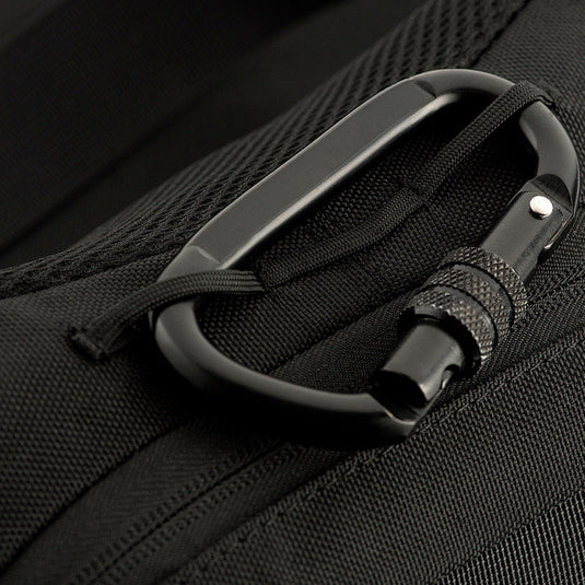 M-Tac Waist Bag