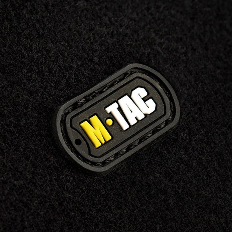 Load image into Gallery viewer, M-Tac Waist Bag
