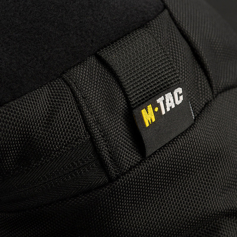Load image into Gallery viewer, M-Tac Waist Bag
