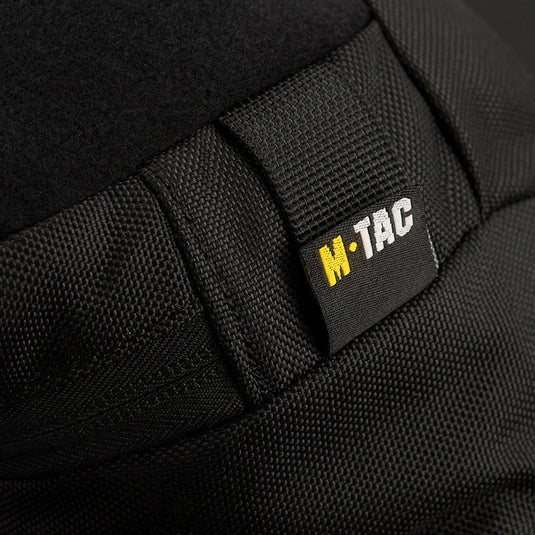 M-Tac Waist Bag