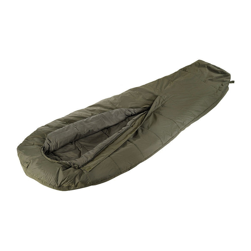 Load image into Gallery viewer, M-Tac Sleeping Bag
