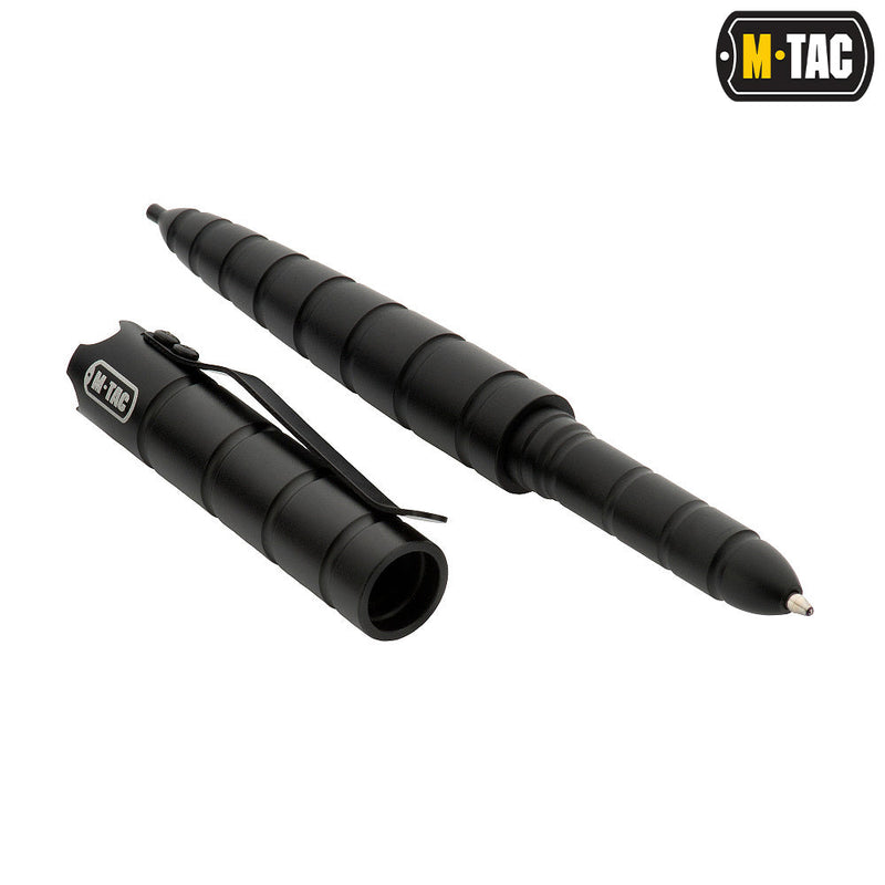 Load image into Gallery viewer, M-Tac Tactical Pen Type 2
