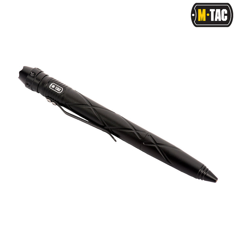 Load image into Gallery viewer, M-Tac Tactical Pen Type 4
