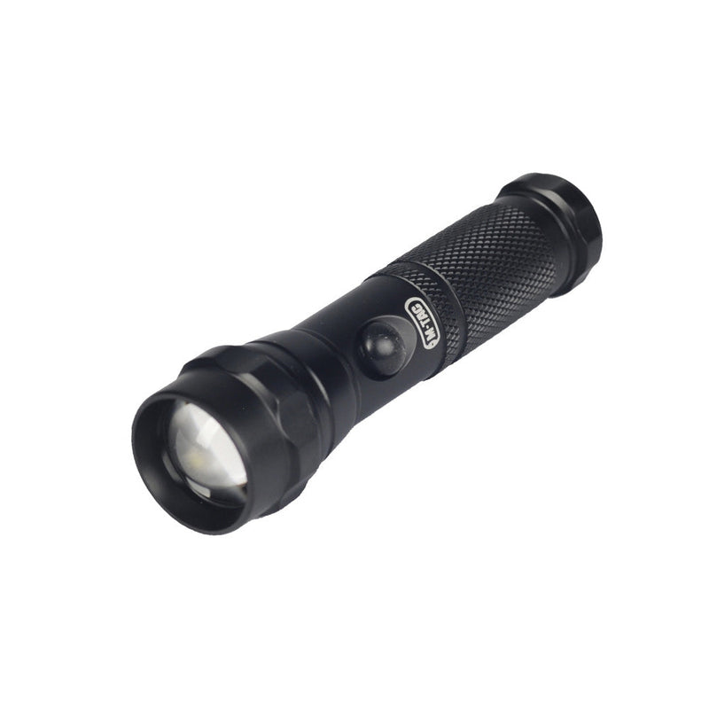Load image into Gallery viewer, M-Tac Tactical Flashlight UX11
