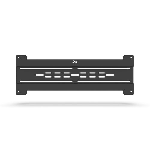 Universal Recovery Board Plate