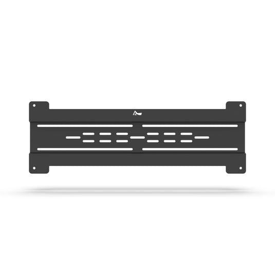 Universal Recovery Board Plate