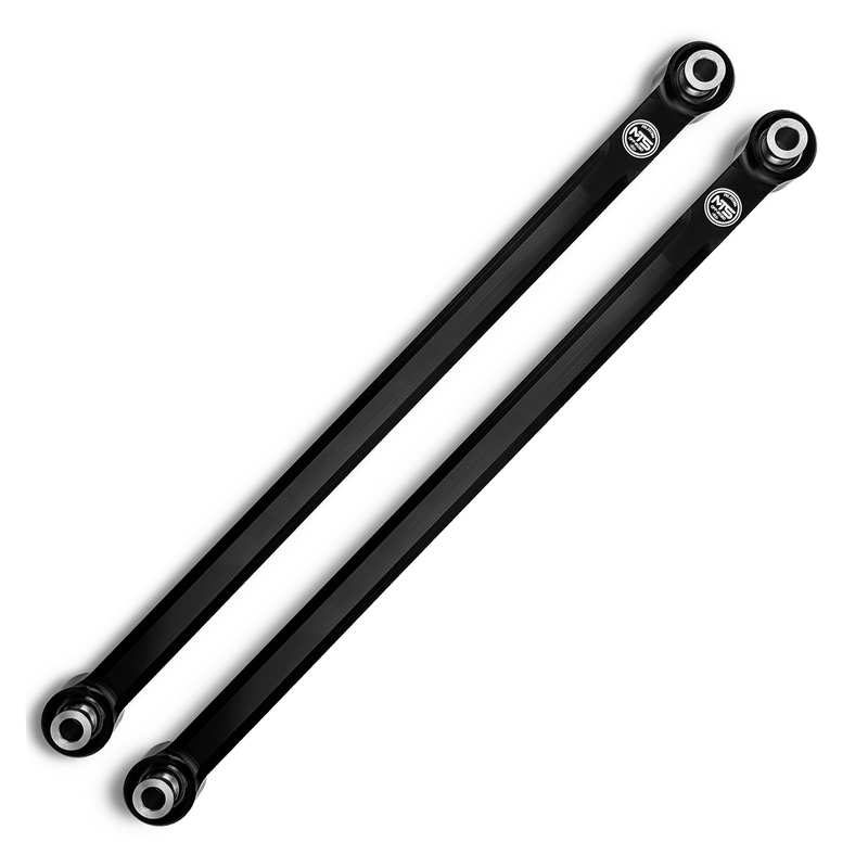 Load image into Gallery viewer, MTS Off-Road RZR Pro R/Turbo R/Pro S Sway Bar End Links
