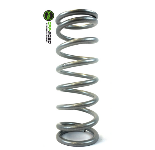 MTS Offroad Honda Talon Spring Kit