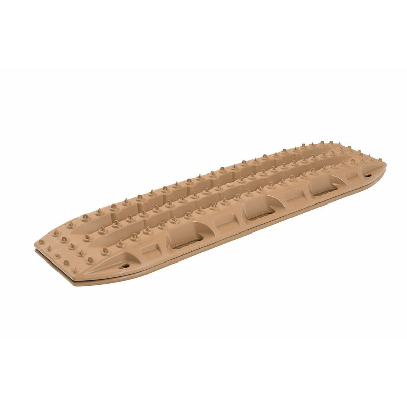 Load image into Gallery viewer, MAXTRAX MKII Desert Tan Recovery Boards
