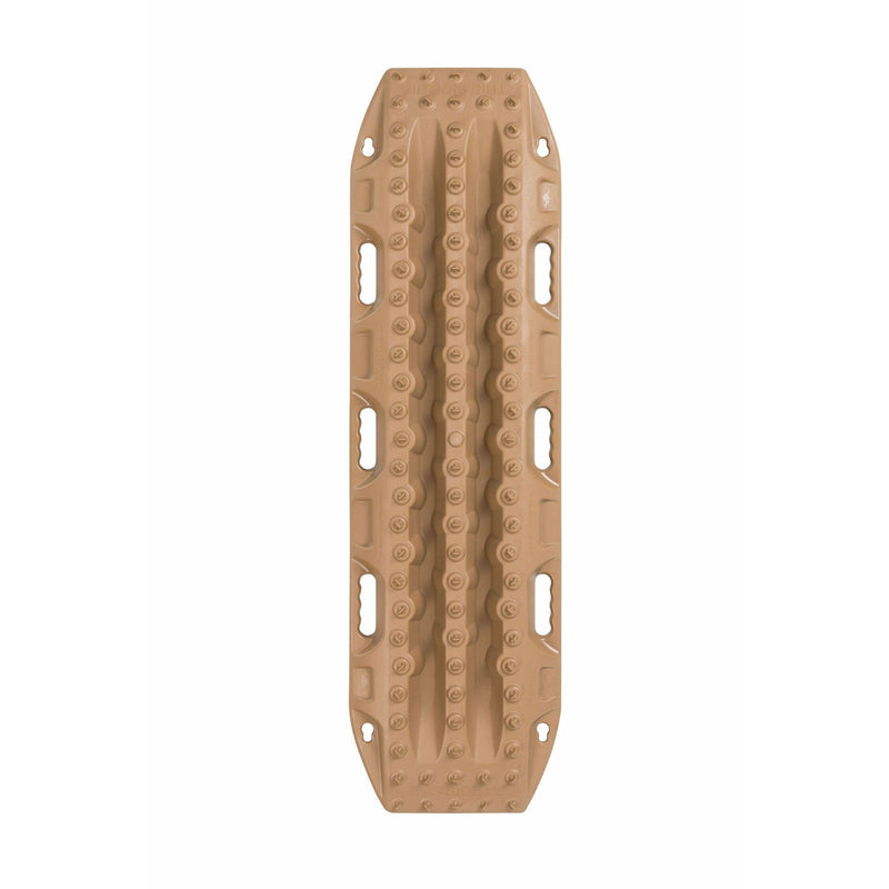 Load image into Gallery viewer, MAXTRAX MKII Desert Tan Recovery Boards
