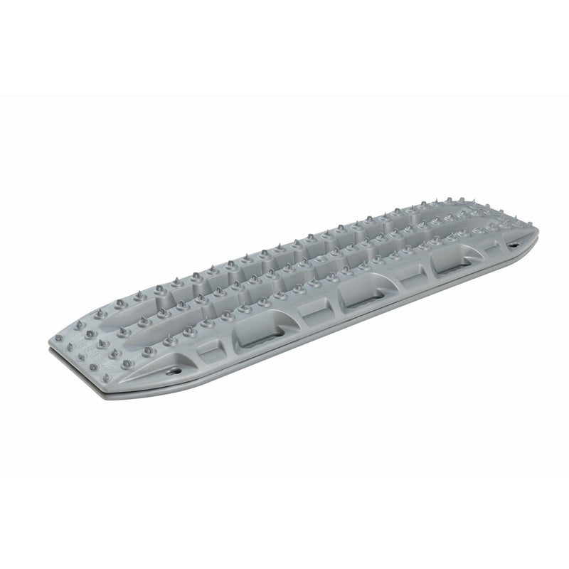 Load image into Gallery viewer, MAXTRAX MKII Titanium Grey Recovery Boards
