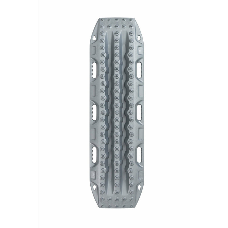 Load image into Gallery viewer, MAXTRAX MKII Titanium Grey Recovery Boards
