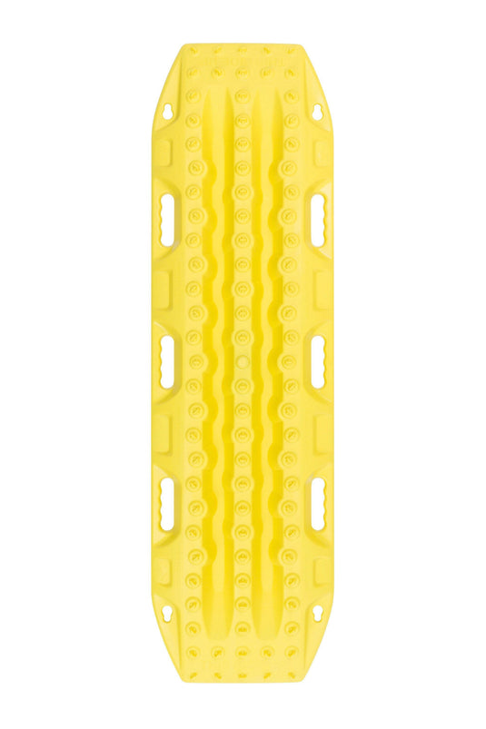MAXTRAX MKII Blaze Yellow Recovery Boards