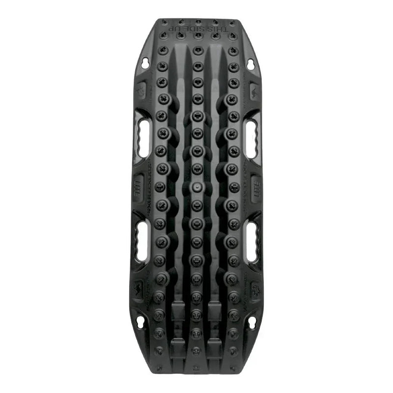 Load image into Gallery viewer, MAXTRAX LITE Black Recovery Boards
