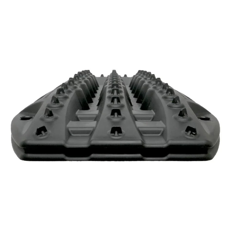 Load image into Gallery viewer, MAXTRAX LITE Black Recovery Boards
