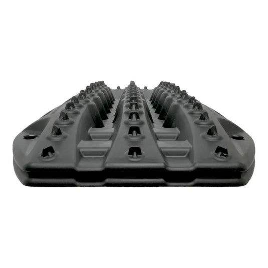 MAXTRAX LITE Black Recovery Boards