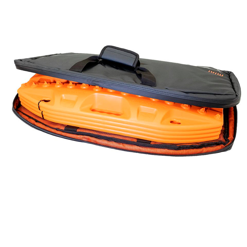 Load image into Gallery viewer, MAXTRAX Mini Carry Bag
