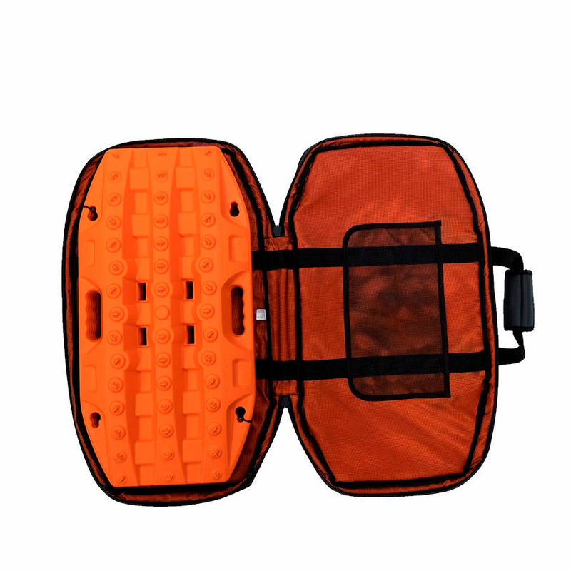 Load image into Gallery viewer, MAXTRAX Mini Carry Bag

