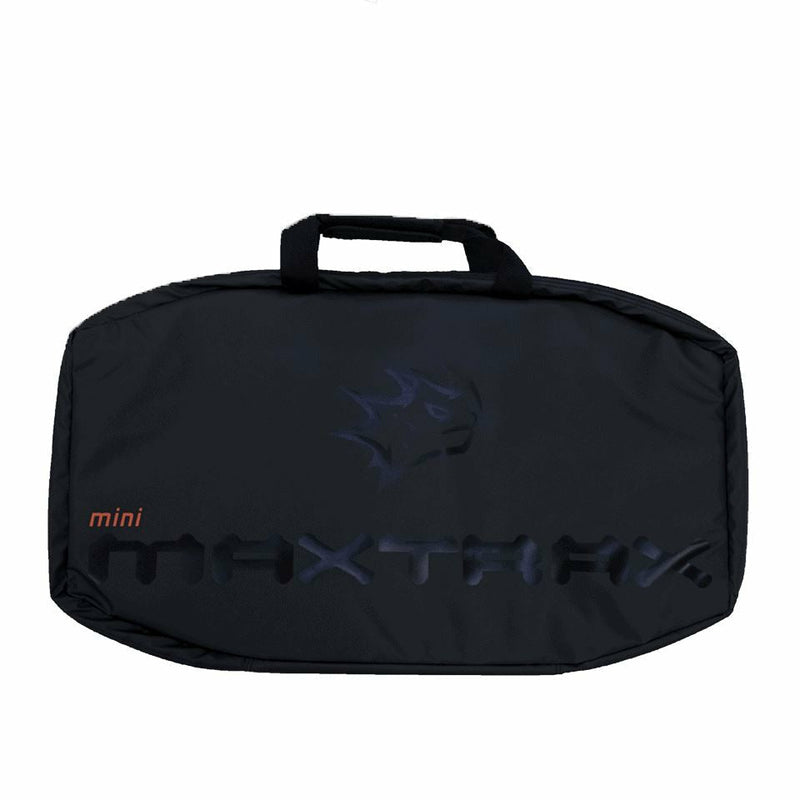 Load image into Gallery viewer, MAXTRAX Mini Carry Bag
