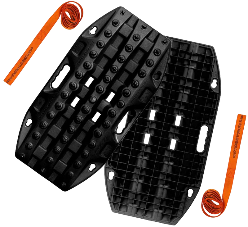 Load image into Gallery viewer, MAXTRAX Mini + JaxBase Combo
