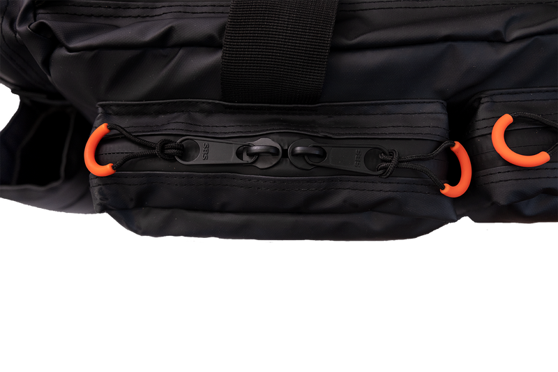 Load image into Gallery viewer, MAXTRAX Recovery Kit Bag
