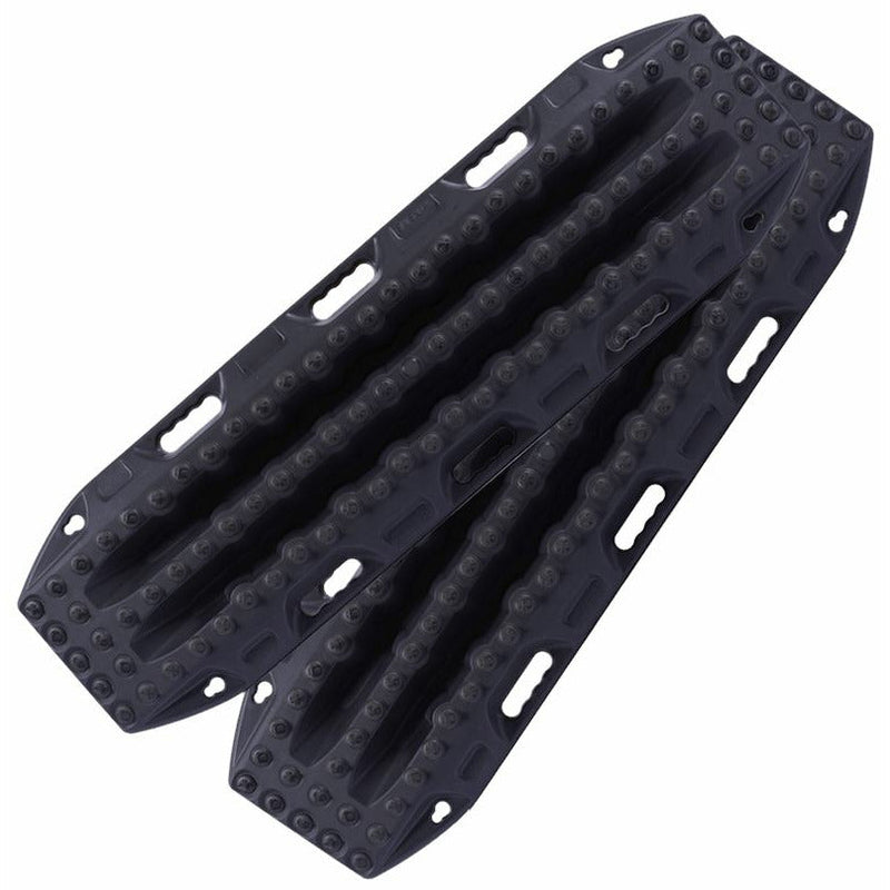 Load image into Gallery viewer, MAXTRAX XTREME Black Recovery Board
