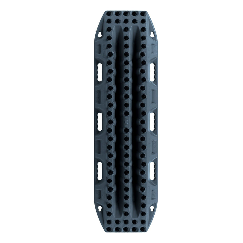 Load image into Gallery viewer, MAXTRAX XTREME Gunmetal Grey Recovery Boards
