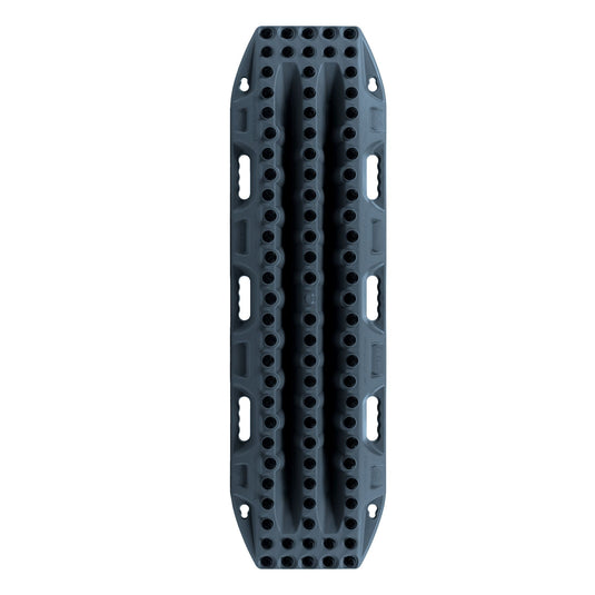 MAXTRAX XTREME Gunmetal Grey Recovery Boards