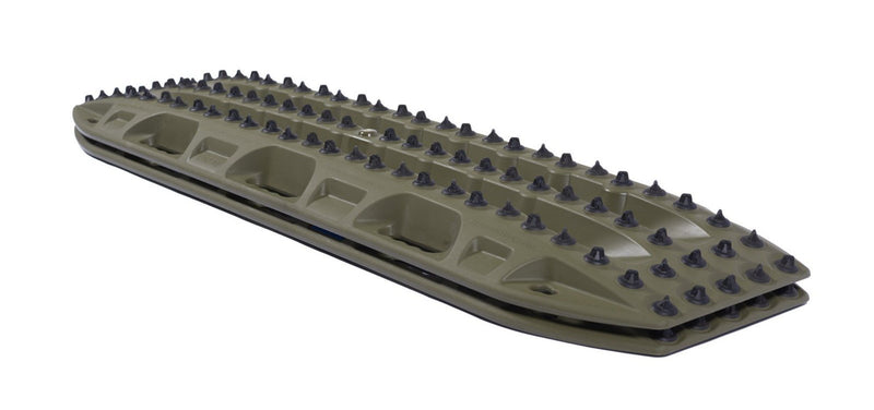 Load image into Gallery viewer, MAXTRAX Xtreme Olive Drab Recovery Boards
