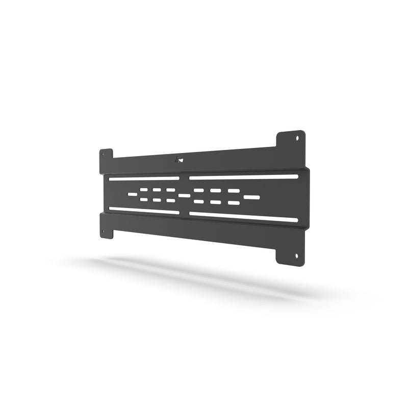 Load image into Gallery viewer, Universal Recovery Board Plate
