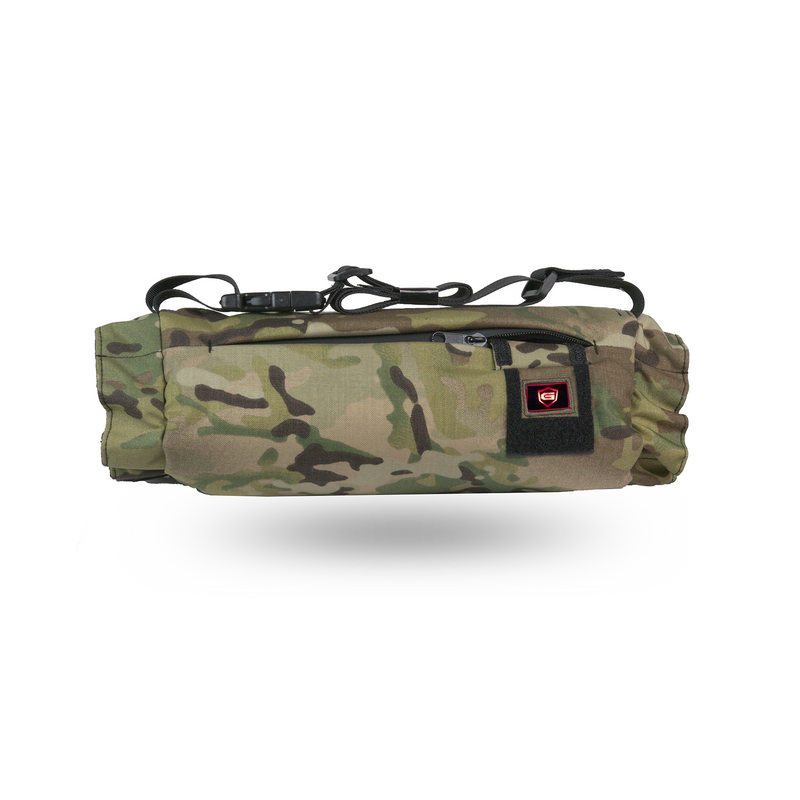 Load image into Gallery viewer, Stealth 4.0 Military Grade
