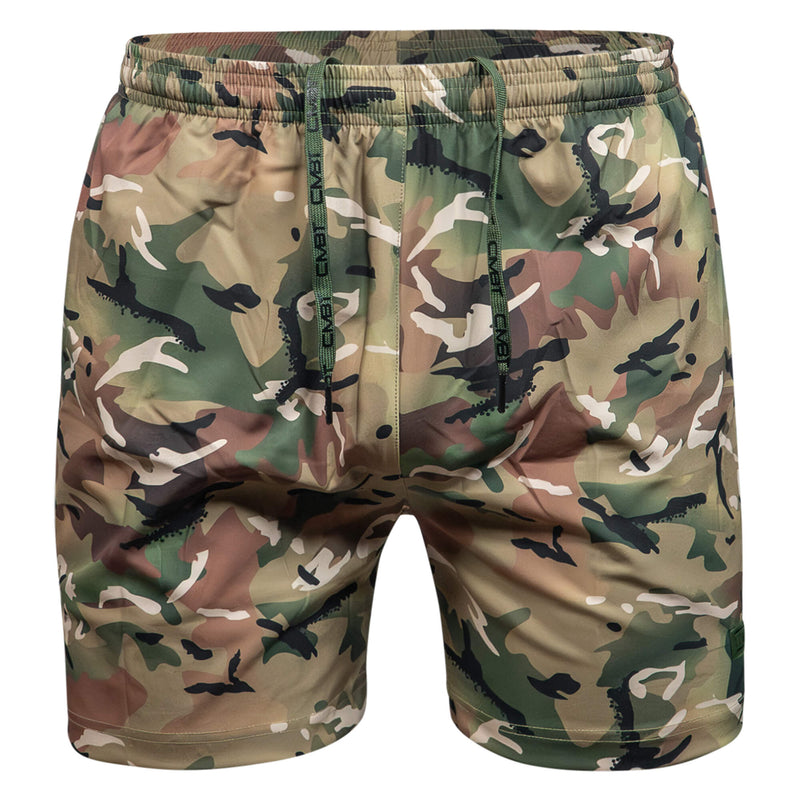 Load image into Gallery viewer, Men&#39;s V3 Performance Training Shorts | 5.5&quot;
