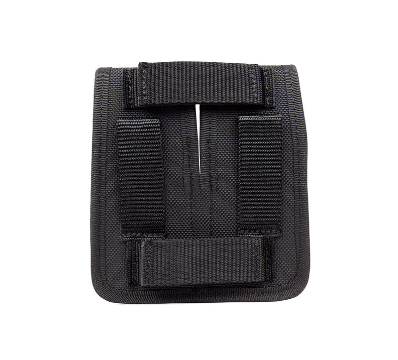 Load image into Gallery viewer, DuraTek Molded Magazine Pouch, Double or Single
