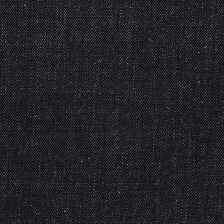 Load image into Gallery viewer, Nassimi Varick 54" Polyester/Linen Fabric
