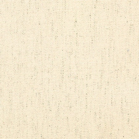Load image into Gallery viewer, Nassimi Varick 54" Polyester/Linen Fabric
