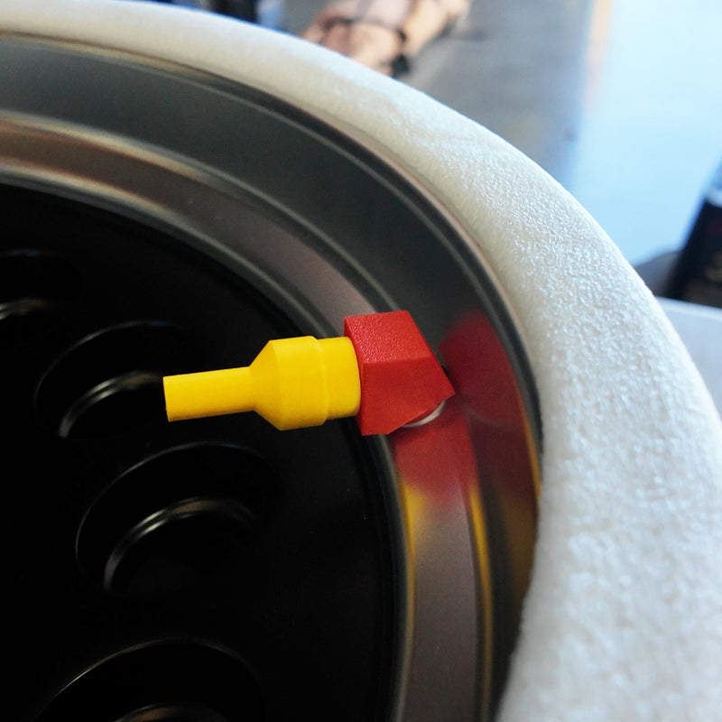 Load image into Gallery viewer, Monster Valve™ Fit Kit
