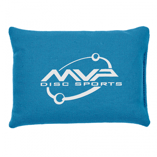 Osmosis Sport Bag - Grip Enhancer