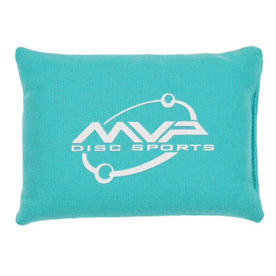 Load image into Gallery viewer, Osmosis Sport Bag - Grip Enhancer
