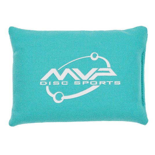 Osmosis Sport Bag - Grip Enhancer