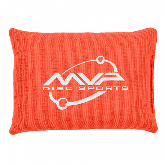Load image into Gallery viewer, Osmosis Sport Bag - Grip Enhancer
