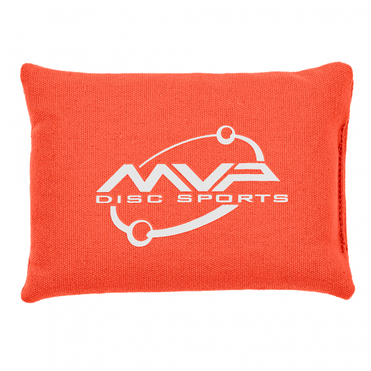 Osmosis Sport Bag - Grip Enhancer