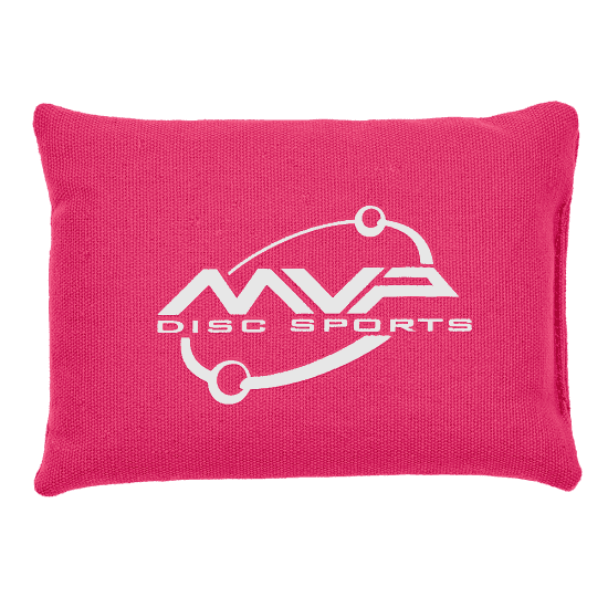 Load image into Gallery viewer, Osmosis Sport Bag - Grip Enhancer

