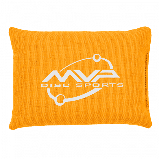 Load image into Gallery viewer, Osmosis Sport Bag - Grip Enhancer
