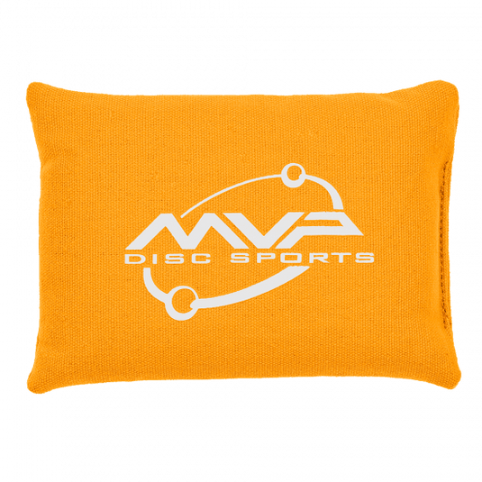 Osmosis Sport Bag - Grip Enhancer